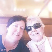 Lyndel Marshall Rowe's photo