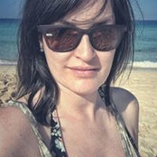 Janine Neumann's photo