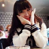 Penny Yangs foto