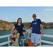 Daniel Stinehelfer's photo