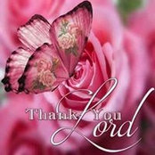 Judith PayneGolden's photo