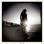 Catherine Ruel's photo