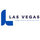 Las Vegas Appliance Restoration