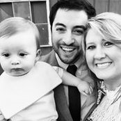 Brannon Walls's photo