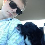 Patrick Dunn's photo