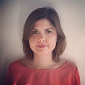 Laura Ibz's photo