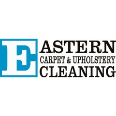 Eastern Carpet & Upholstery Cleaning