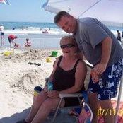 Chris Cloran's photo