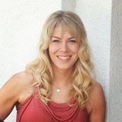 Jamee Little's photo