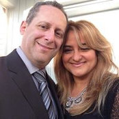 Debby Dayan's photo