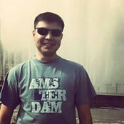 Timur Astarkul's photo