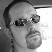 Bruce H's photo
