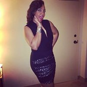 Kesha Billups's photo