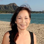 Tina Lau's photo