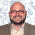 The Good Guys's profile photo