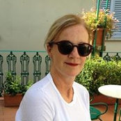 Lise Plante's photo