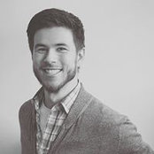 Addison Lacasse's photo