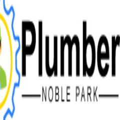 Plumber Noble Park