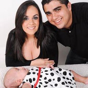 Familia Gómez Serrano's photo