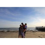 Amy McGinn's photo