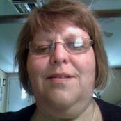 Cheryl Woffindenさんの写真