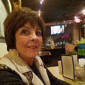 Jan Collins's photo