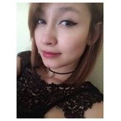 Magy Silva's photo