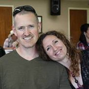Jeni Ray Mickle's photo