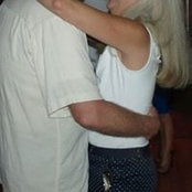 Dennis Smith's photo