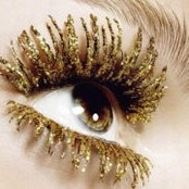 Magda Costea's photo