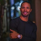 Katarro Rountree's photo