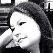 Suanne C-pさんの写真