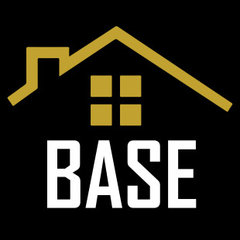 Base Enterprises LLC