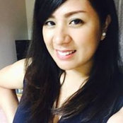 Zenaida Castillo's photo