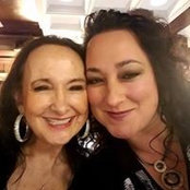 Danielle Drudge Bishop's photo