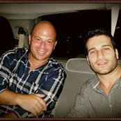 Tommy Maria's photo