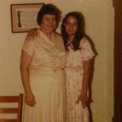 Susan Gray's photo
