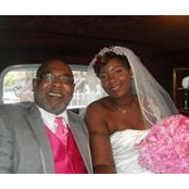 Chavonne Gibbs's photo
