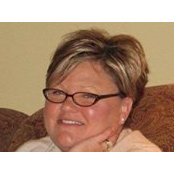 Janet Skinner's photo