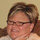 Janet Skinner