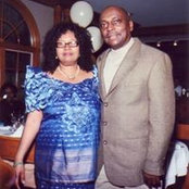 Bill Mason's photo