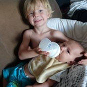Allison Boucher's photo