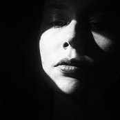 Maureen Casteras foto