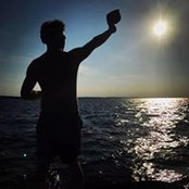 Thomas Alligood's photo