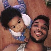 Chris Law's photo