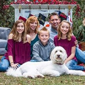 Cheryl Guritz Gardner's photo