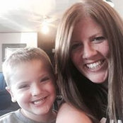 Jenna Miller's photo