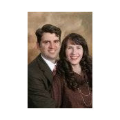 Joe Campbell's photo