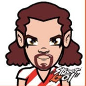Foto von Rommel Chevez