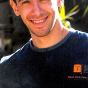 Mohamed Osamas foto